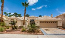 2004 Madagascar Lane Las Vegas, NV 89117