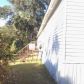 5748 NE 165th Terrace Rd, Silver Springs, FL 34488 ID:15219142