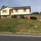 420 W Main Blvd, Church Hill, TN 37642 ID:15071310