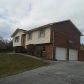 420 W Main Blvd, Church Hill, TN 37642 ID:15071311