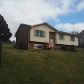 420 W Main Blvd, Church Hill, TN 37642 ID:15071312