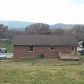 420 W Main Blvd, Church Hill, TN 37642 ID:15071315