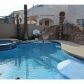 10678 Rabbit Ridge Court, Las Vegas, NV 89183 ID:15083602