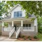 1510 Mercer Ave, Atlanta, GA 30337 ID:15122572
