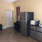 3900 Clark Rd, Sarasota, FL 34233 ID:15093900