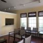 3900 Clark Rd, Sarasota, FL 34233 ID:15093895