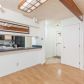 3381 Cosmic Circle, Anchorage, AK 99517 ID:14951796