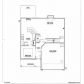 102 Amberhill Ct, Dallas, GA 30132 ID:15139448