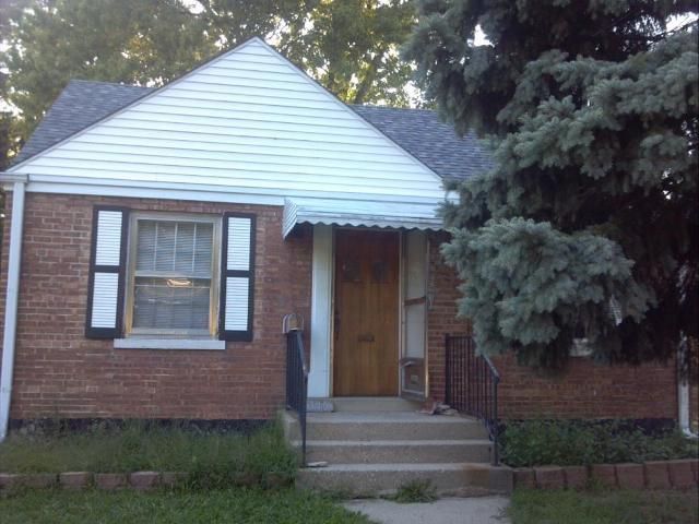 4346 Grove Avenue, Berwyn, IL 60402