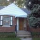 4346 Grove Avenue, Berwyn, IL 60402 ID:15229303