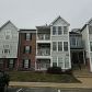 609 Himes Ave Apt 108, Frederick, MD 21703 ID:15201575