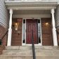 609 Himes Ave Apt 108, Frederick, MD 21703 ID:15201577