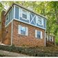 2725 Briarlake Rd NE, Atlanta, GA 30345 ID:15144552