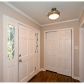 2725 Briarlake Rd NE, Atlanta, GA 30345 ID:15144554