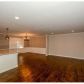 2725 Briarlake Rd NE, Atlanta, GA 30345 ID:15144556