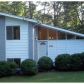 4345 Aldergate Dr, Decatur, GA 30035 ID:15165758