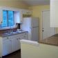 4345 Aldergate Dr, Decatur, GA 30035 ID:15165759