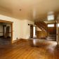 225 N East Ave, Vineland, NJ 08360 ID:15194481