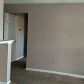609 Himes Ave Apt 108, Frederick, MD 21703 ID:15201581