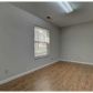 1184 Old Summerville Rd NW, Rome, GA 30165 ID:15105097