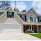 70 Havenwood Ln, Covington, GA 30016 ID:15124043
