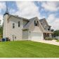 70 Havenwood Ln, Covington, GA 30016 ID:15124045