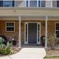 70 Havenwood Ln, Covington, GA 30016 ID:15124047