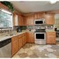 70 Havenwood Ln, Covington, GA 30016 ID:15124050