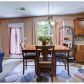 70 Havenwood Ln, Covington, GA 30016 ID:15124051
