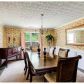 70 Havenwood Ln, Covington, GA 30016 ID:15124052