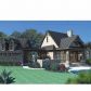 Lot 11 Sarahs Hollow Dr, Rockmart, GA 30153 ID:15141137