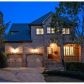 1781 Buckhead Valley Ln NE, Atlanta, GA 30324 ID:15124113