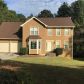 2102 Oakleaf Ln, Lithia Springs, GA 30122 ID:15133196