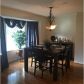 2102 Oakleaf Ln, Lithia Springs, GA 30122 ID:15133200