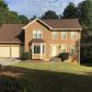 2102 Oakleaf Ln, Lithia Springs, GA 30122 ID:15133197