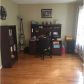 2102 Oakleaf Ln, Lithia Springs, GA 30122 ID:15133201