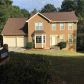 2102 Oakleaf Ln, Lithia Springs, GA 30122 ID:15133198