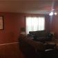 2102 Oakleaf Ln, Lithia Springs, GA 30122 ID:15133202