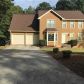 2102 Oakleaf Ln, Lithia Springs, GA 30122 ID:15133199