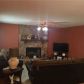 2102 Oakleaf Ln, Lithia Springs, GA 30122 ID:15133203