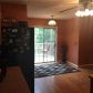 2102 Oakleaf Ln, Lithia Springs, GA 30122 ID:15133204