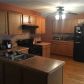 2102 Oakleaf Ln, Lithia Springs, GA 30122 ID:15133205