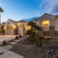 10016 Folsom Drive, Las Vegas, NV 89134 ID:15039756