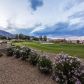 10016 Folsom Drive, Las Vegas, NV 89134 ID:15039757