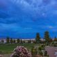 10016 Folsom Drive, Las Vegas, NV 89134 ID:15039758