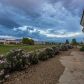 10016 Folsom Drive, Las Vegas, NV 89134 ID:15039759