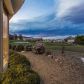 10016 Folsom Drive, Las Vegas, NV 89134 ID:15039760