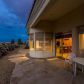 10016 Folsom Drive, Las Vegas, NV 89134 ID:15039761