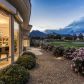 10016 Folsom Drive, Las Vegas, NV 89134 ID:15039762