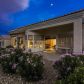 10016 Folsom Drive, Las Vegas, NV 89134 ID:15039763